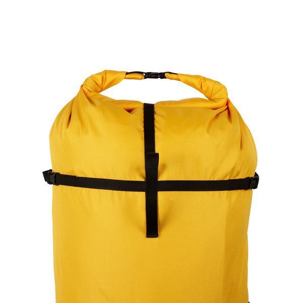Рюкзак Lukla 50L S