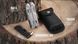 Мультитул Multi Tool Ganzo G303 65045 фото 19