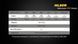 Ліхтар налобний Fenix HL60R DY Cree XM-L2 U2 Neutral White LED HL60RDY фото 22
