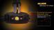 Ліхтар налобний Fenix HL60R DY Cree XM-L2 U2 Neutral White LED HL60RDY фото 16