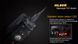 Ліхтар налобний Fenix HL60R DY Cree XM-L2 U2 Neutral White LED HL60RDY фото 14