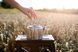 Чайник Tribe Kettle 1,2 л сталевий T-FI-0010-metal T-FI-0010-metal фото 3
