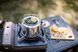 Чайник Tribe Kettle 1,2 л сталевий T-FI-0010-metal T-FI-0010-metal фото 10