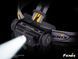 Ліхтар налобний Fenix HL60R DY Cree XM-L2 U2 Neutral White LED HL60RDY фото 10