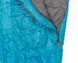 Trekking PFM 205 спальник, Khaki, Right Zip &mdash; фото 12