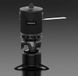 FM X2 PRO система для приготування FMS X2P фото 1