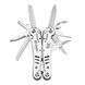 Мультитул Multi Tool Ganzo G301-H G301-H фото 6