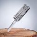 Мультитул Multi Tool Ganzo G303 65045 фото 8