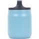 Lifeventure термос Food Flask 0.6 L ice blue 74554 фото 2
