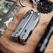 Мультитул Multi Tool Ganzo G303 65045 фото 6