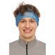 Пов'язка Turbat Scarf 012.004.5647 фото 4