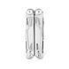 Мультитул Multi Tool Ganzo G303 65045 фото 4