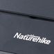 Cтіл розкладний Naturehike NH19Z008-Z, алюміній, Розмір L, чорний 6927595750773 фото 11
