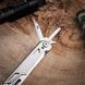 Мультитул Multi Tool Ganzo G303 65045 фото 14