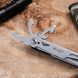 Мультитул Multi Tool Ganzo G303 65045 фото 13