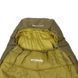 Trekking PFM 205 спальник, Khaki, Right Zip &mdash; фото 6