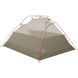 Намет Big Agnes C Bar 2 021.0073 фото 4