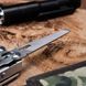 Мультитул Multi Tool Ganzo G303 65045 фото 11