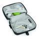 Органайзер Osprey Daylite Hanging Organizer Kit 009.3262 фото 3