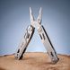 Мультитул Multi Tool Ganzo G303 65045 фото 7