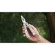 Мультитул Multi Tool Ganzo G301-H G301-H фото 9