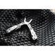 Мультитул Multi Tool Ganzo G301-H G301-H фото 8