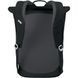 Рюкзак Osprey Arcane Roll Top 009.3906 фото 2