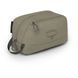 Органайзер Osprey Daylite Organizer Kit 009.4143 фото 1