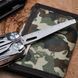 Мультитул Multi Tool Ganzo G303 65045 фото 10