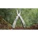 Мультитул Multi Tool Ganzo G301-H G301-H фото 10