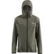 Куртка ч Salewa PUEZ GTX 3L EPE JACKET M 29090 5A50 - 46/S - болотно-зелений &mdash; фото 1