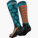 Шкарпетки Dynafit FT Graphic Socks 016.002.2173 фото 1