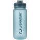 Lifeventure фляга Tritan Bottle 0.65 L purple 74262 фото