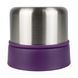 Кришка для термосів TRAMP UTRC-027-031-KRB-purple UTRC-027-031-KRB-purple фото 1