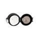 Кришка для термосів TRAMP UTRC-106-107-PRB-mat-black UTRC-106-107-PRB-mat-black фото 2