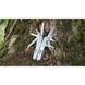 Мультитул Multi Tool Ganzo G301-H G301-H фото 15