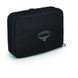 Органайзер Osprey Daylite Hanging Organizer Kit 009.3262 фото 1