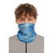 Пов'язка Turbat Scarf 012.004.5647 фото 2