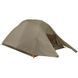 Намет Big Agnes C Bar 2 021.0073 фото 2