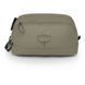 Органайзер Osprey Daylite Organizer Kit 009.4143 фото 3