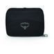 Органайзер Osprey Daylite Hanging Organizer Kit 009.3262 фото 2