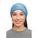Пов'язка Turbat Scarf 012.004.5647 фото 3