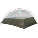 Намет Big Agnes Copper Spur UL3 021.0236 фото 4