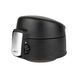 Кришка для термосів TRAMP UTRC-106-107-PRB-mat-black UTRC-106-107-PRB-mat-black фото 1