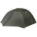 Намет Big Agnes Copper Spur UL3 021.0236 фото 1