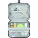 Органайзер Osprey Daylite Hanging Organizer Kit 009.3262 фото 4