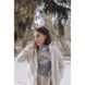 Пов'язка Turbat Scarf 012.004.6232 фото 3