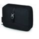 Органайзер Osprey Daylite Hanging Organizer Kit 009.3262 фото 5