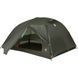 Намет Big Agnes Copper Spur UL3 021.0236 фото 2