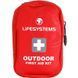 Lifesystems аптечка Outdoor First Aid Kit 20220 фото 2